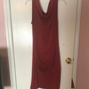 Sexy party dress